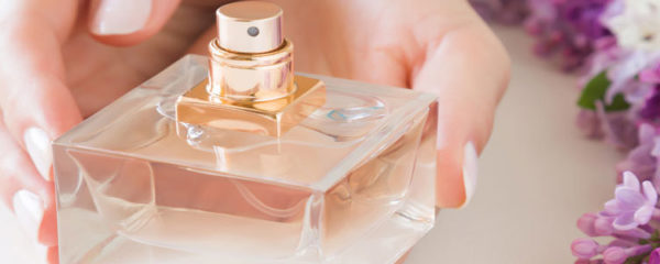 parfum